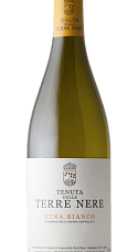 Prodotto: Tenuta Delle Terre Nere Etna Bianco 2025