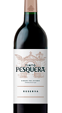 Prodotto: Pesquera Reserva 2021