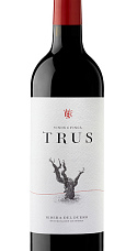 Prodotto: Trus Roble 2025