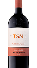 Prodotto: TSM 2021