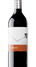 Prodotto: Valderiz 2022