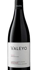 Prodotto: Valeyo 2021