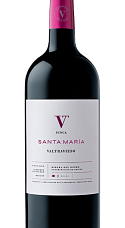 Prodotto: Valtravieso Finca Santa María 2024 Magnum