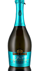 Prodotto: Villa Sandi Il Fresco Millesimato Prosecco Treviso Extra Dry 2025