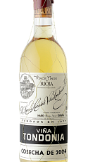 Prodotto: Viña Tondonia Blanco Gran Reserva 2005