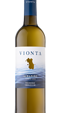 Prodotto: Vionta 2025