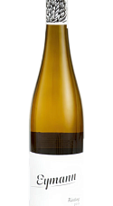 Prodotto: Weingut Eymann Riesling 2025
