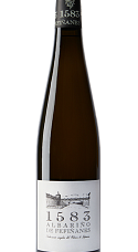 Prodotto: 1583 Albariño de Fefiñanes 2025