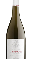 Prodotto: Belguardo Grenache in Bianco 2025