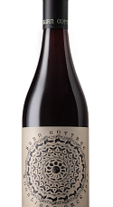 Prodotto: Burn Cottage Moonlight Race Pinot Noir 2022