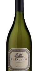 Prodotto: El Enemigo Semillón 2024