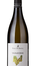 Prodotto: Marco de Bartoli Vignaverde 2025