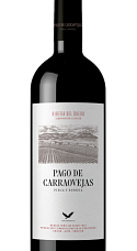 Prodotto: Pago de Carraovejas 2024