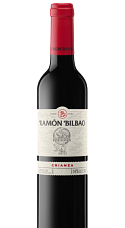 Prodotto: Ramón Bilbao Crianza 2022 50 cl