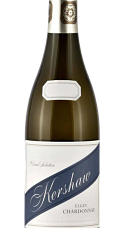 Prodotto: Richard Kershaw Elgin Clonal Selection Chardonnay 2023