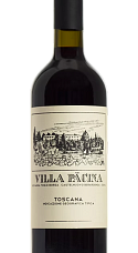 Prodotto: Villa Pācina Toscana IGT 2020