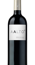 Prodotto: Aalto 2024