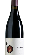 Prodotto: Acústic Magnum 2022