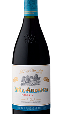 Prodotto: Viña Ardanza Magnum 2020