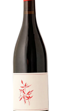 Prodotto: Arnot-Roberts Heaven and Earth Pinot Noir 2024