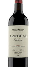 Prodotto: Arrocal Parcela Casablanca 2024