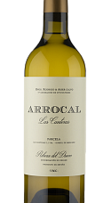Prodotto: Arrocal Parcela Las Canteras 2024