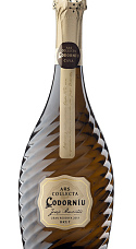 Prodotto: Ars Collecta Josep Raventós Gran Reserva 2017