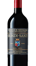 Prodotto: Biondi-Santi Brunello di Montalcino 2020