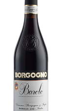 Prodotto: Borgogno Barolo DOCG 2022
