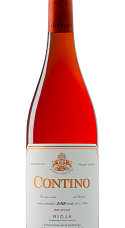 Prodotto: Contino Rosado 2022