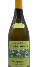 Prodotto: Dans L'Air Du Temps Chardonnay 2025