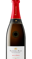 Prodotto: Raventós i Blanc de la Finca 2023