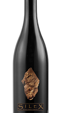 Prodotto: Didier Dagueneau Pouilly Fumé Silex 2023