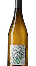 Prodotto: Domaine Gramenon Vie On y Est 2025
