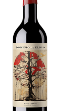 Prodotto: Dominio de Elbio 2023