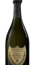 Prodotto: Dom Pérignon Vintage 2018