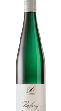 Prodotto: Dr. Loosen Dr. L. Bros Riesling Fruity 2025