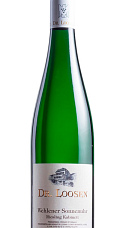 Prodotto: Dr. Loosen Wehlener Sonnenuhr Kabinett 2025