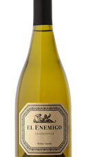 Prodotto: El Enemigo Chardonnay 2023