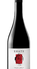 Prodotto: Enate Merlot-Merlot 2023