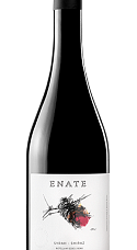 Prodotto: Enate Syrah-Shiraz 2023