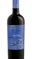 Prodotto: Evodia 2024