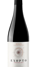 Prodotto: Exopto Cosecha 2025