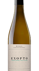 Prodotto: Exopto Field Blend Blanco 2025