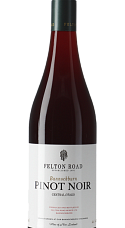 Prodotto: Felton Road Pinot Noir Bannockburn 2024