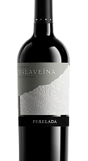 Prodotto: Perelada Finca Malaveïna 2024