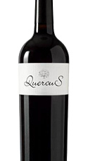 Prodotto: Quercus 2022