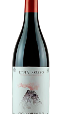 Prodotto: Giovanni Rosso Etna Rosso 2022