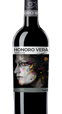 Prodotto: Honoro Vera Garnacha 2024