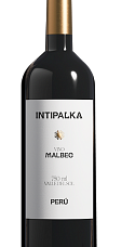 Prodotto: Intipalka Malbec 2024